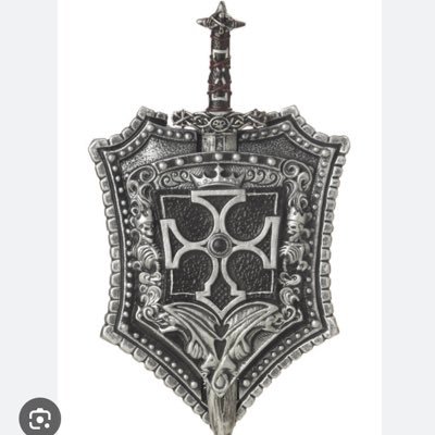 kingcrusader99's profile picture. 