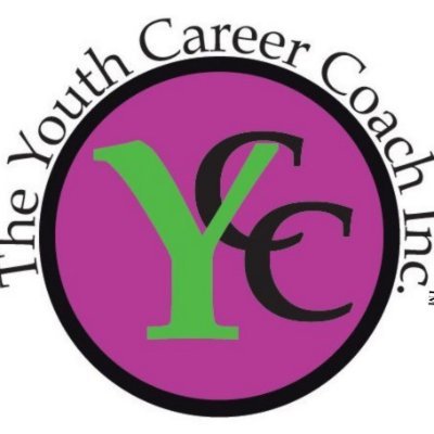 Certified Career Coach | Program Director, Certified Student Career Coach (CSCC) at PARWCC(dot)com