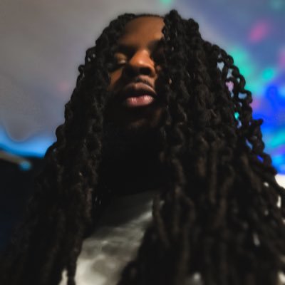 tall | real nigga | the last good man left | dallas wings' hostage