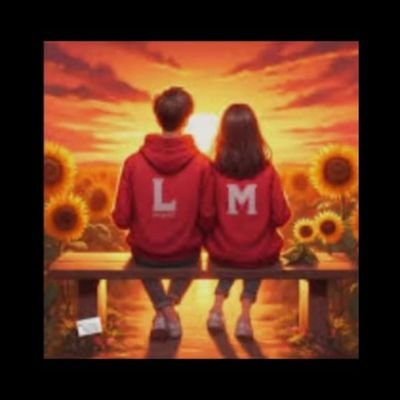 Poz_coupleSW's profile picture. antiguo single ferrominera!
actual pareja ella bi el hetero cuenta manejada por el.
poz poz