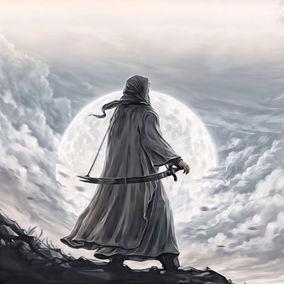 قَالَ النبِيُّ الأكرَمُ (صلى الله عليه وآله): مَنْ أَحَبَّ عَلِيّاً فَقَدِ اهْتَدَى وَ مَنْ أَبْغَضَهُ فَقَدِ اعْتَدَى
