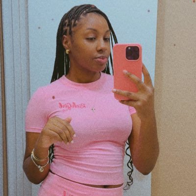 Snap: Shyree_21 🫶🏾 Tiktok:Shyree217 💗 Instagram: GionniShyree