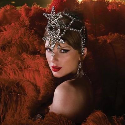 reclamo da vida, falo de animes, Taylor Swift, Fórmula 1 e Flamengo | 🖤
