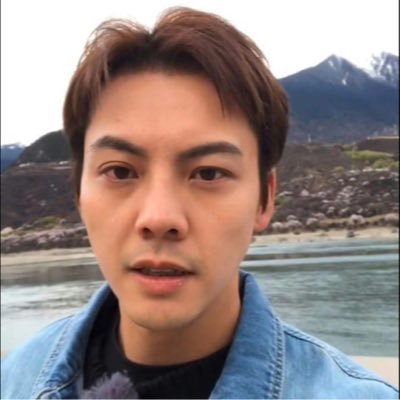 WilliamCha93450's profile picture. 