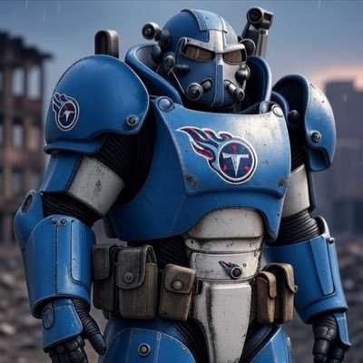 CogarLogan58730's profile picture. 