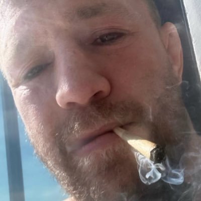 BigBMMA's profile picture. Your top source for everything MMA related.