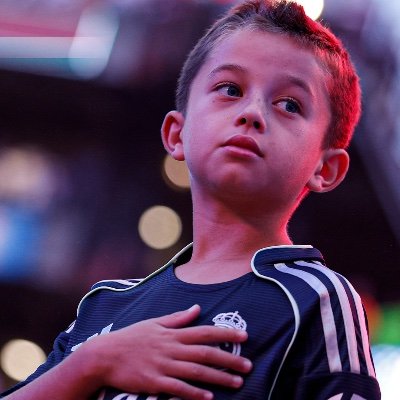 Topreepa's profile picture. 