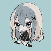 𖠌 (@rape066) 's Twitter Profile