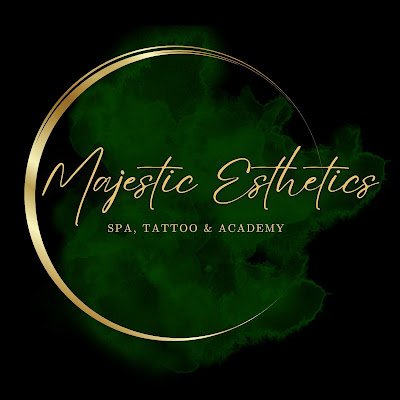 Esthetics with love & intention 🌿 ✨ Lash artistry + Brazilian waxing 📍 Vacaville, CA 💚 Goddess Energy Only