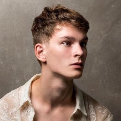 DM FOR PORN VIDEO #PROMO#GAY 🔞🔞
I HAVEN'T OWN CONTENT POSTED PLS DM ΜΕ FOR REMOVE POST.⭐⭐⭐