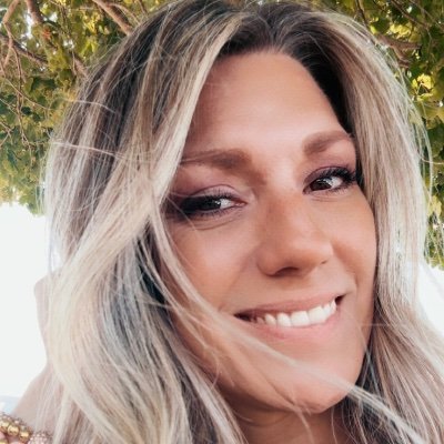 HarshmanHealth's profile picture. 