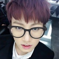 lina (@kooloradaaa) 's Twitter Profile