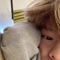 Minmin (@rawrawrawraww) 's Twitter Profile