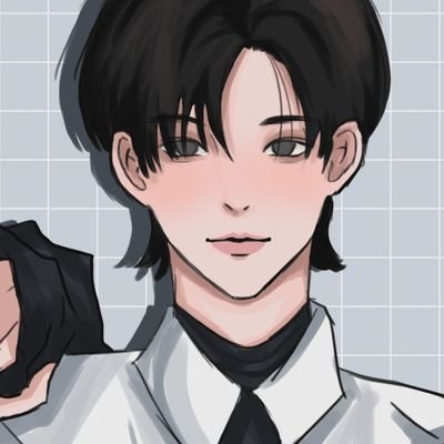 Mo.oNさんのプロフィール画像
