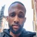 Yusuf Mohamed (@yusuf_juice) Twitter profile photo Yusuf Mohamed (@yusuf_juice) Twitter profile photo