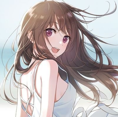 𝓢𝓪𝓴𝓾𝓻𝓪 🌸 ｡.໒꒱°* ♡‎𓂃◌𓈒𓐍さんのプロフィール画像