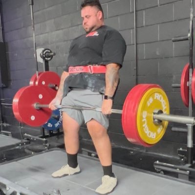 CoachJPerdomo's profile picture. 