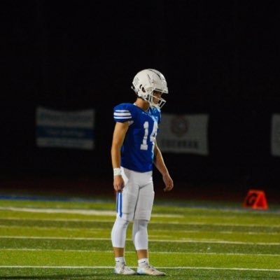 @austin_smith_14