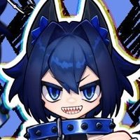 キバ (@kiba_c_09) 's Twitter Profile Photo キバ (@kiba_c_09) 's Twitter Profile Photo