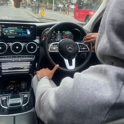 YxngNaqeeb's profile picture. 🇧🇩النقيب