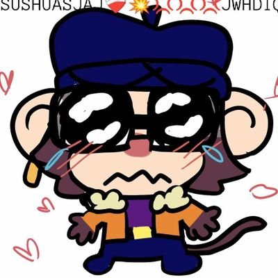 DailyMico's profile picture. Mico appreciation account 🐵‼️ | Puedes hacer aportes a la cuenta enviando MD✨| Admin: @kGezii🧋