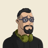 Thorndyke (@thorndykeopn_7) 's Twitter Profile