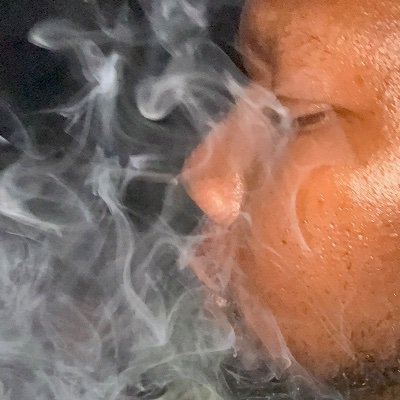 KingScottie400's profile picture. 