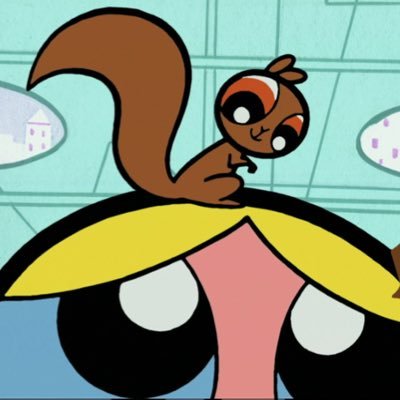 lexbeokay's profile picture. just here to yap, late 20s, @tenten_vt mod