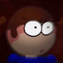 Stinko Profile