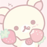 mimi ♪ (@wanwanribbon) 's Twitter Profile