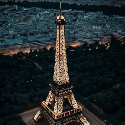 MichaelBlas13's profile picture. 