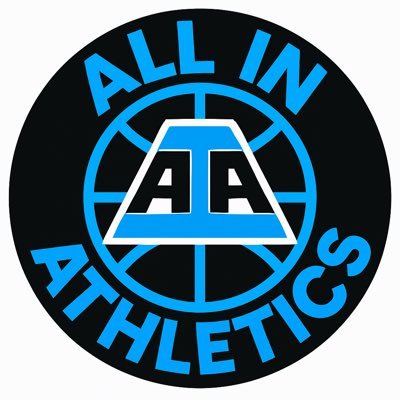 The official Twitter account for the ALL IN Elite Boys teams - 11U-17U New Balance Sponsored - IG: aia.eliteboys