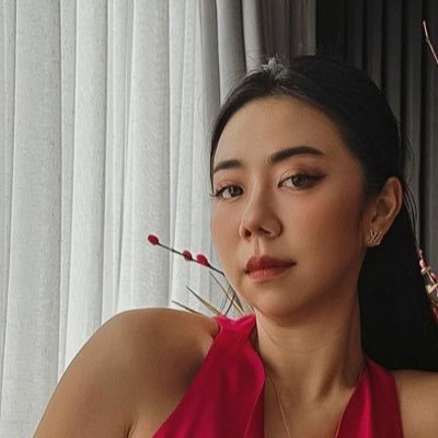 lina123tan's profile picture. positive energy