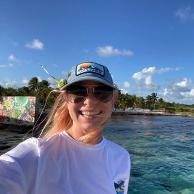 Elisabe31257301's profile picture. I’m heart broken 💔