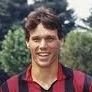 Cosmo_rossoneri's profile picture. Rossoneri by birth  ⚫🔴