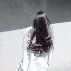 tarako1676658's profile picture. めす ♡ あっち系 ♡ おかずにしてほしい ♡ オ〇ﾆー動画 ♡ えっち民はまずフォロボしてね♡
😇オ〇ボイス公開アカ💓👉 https://t.co/DdMwPIecLu