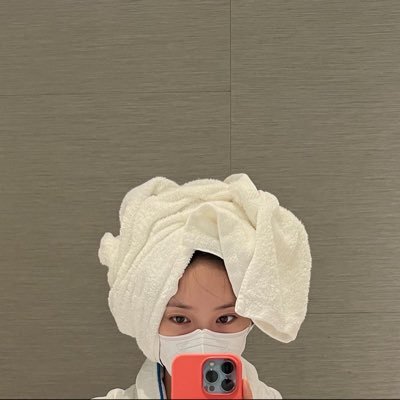 bambibongne77's profile picture. 