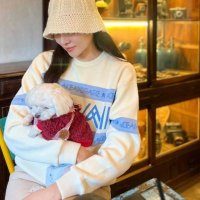 Emma (@moksedur6) 's Twitter Profile