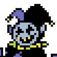 vamp (@presavampiresca) 's Twitter Profile