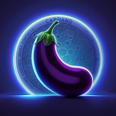 Cross-chain bag surveillance → shameless shilling. No chain left behind. Discord relays + auto X posts. Tap in or get left behind.