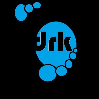 profsirDerrick's profile picture. 