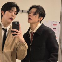 ୨ৎ (@ideastxt) 's Twitter Profile