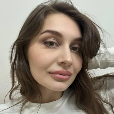Partner/Jewelry/Fashion Designer/Design Director