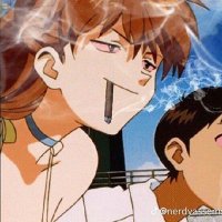 k4t4n4 (@404k4t4n4) 's Twitter Profile Photo