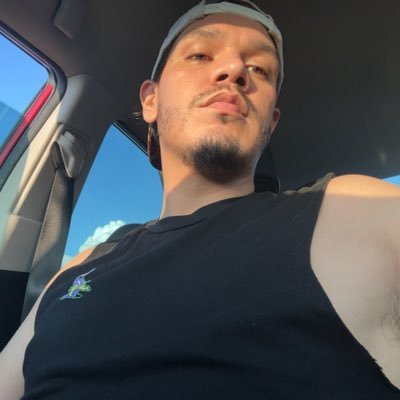 fitnessNU_'s profile picture. working on my #fitness. #dymbjock #xmilitary sometimes post & respond to so glad I never joined #stantwitter #WeThePeople