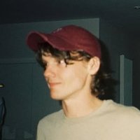 🎞️ (@tylergalpilled) 's Twitter Profile