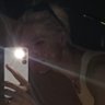 vante_riki's profile picture. (niki)'s bff' official account! 
›𝗵𝗼𝗺𝗲: enhypen ִִֶָ
fan account
