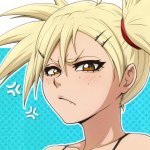 PintSizeSlut's profile picture. 𝐘𝐨𝐮𝐫 𝐧𝐞𝐰 𝐚𝐝𝐝𝐢𝐜𝐭𝐢𝐨𝐧’𝐬 𝐟𝐨𝐮𝐫 𝐟𝐞𝐞𝐭 𝐭𝐚𝐥𝐥, 𝐟𝐨𝐮𝐥-𝐦𝐨𝐮𝐭𝐡𝐞𝐝, 𝐚𝐧𝐝 𝐚𝐥𝐫𝐞𝐚𝐝𝐲 𝐰𝐞𝐭.
ll Hyper Preference ll 18+ll Minors DNI