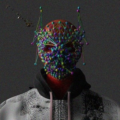 AlanaDancz6828's profile picture. アニメ＆特撮好き🎬 | フィギュア撮影＆インスタ更新中📸 | ポイ活＆ブログも開始💰 | #特撮 #フィギュア