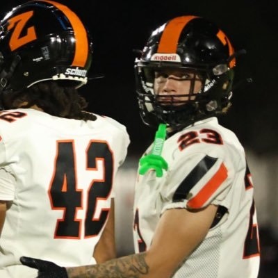 ATH | 5'7 || c/o 28 |160lbs | FS, ATH | BENCH MAX 225 | (863-308-2548) |catchdog2009@gmail.com | student athlete || https://t.co/82ekCOIUku